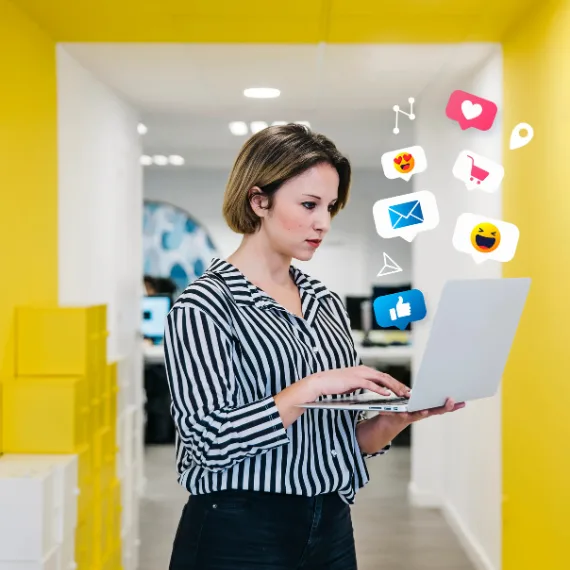 Digital Marketing Mysore