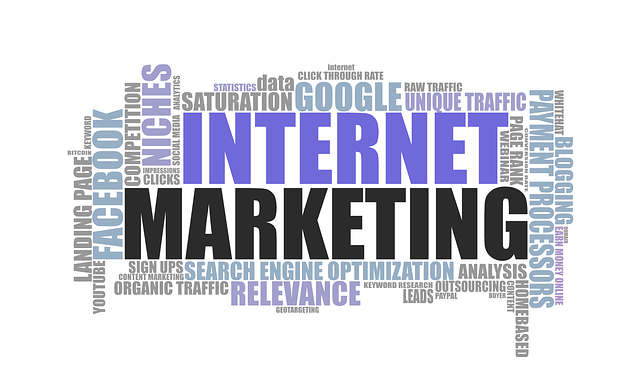 internet marketing - onecitydigitalmedia