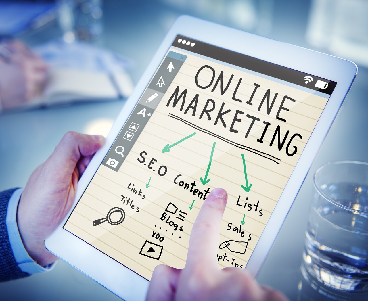 Digital Marketing Strategy 2026: What Works — image 5
