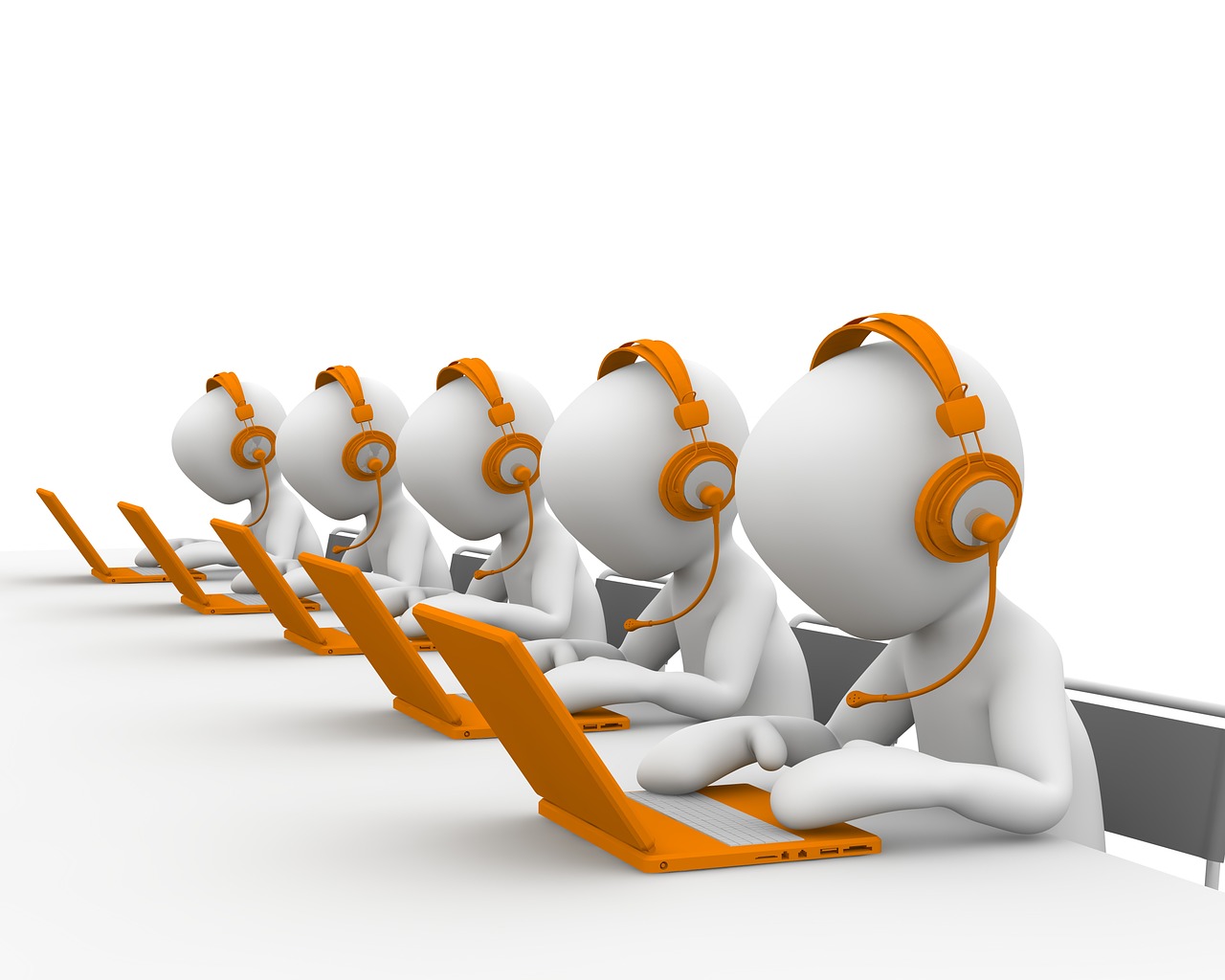 17 Common SEO Myths and the Truth Behind Them | image 5
