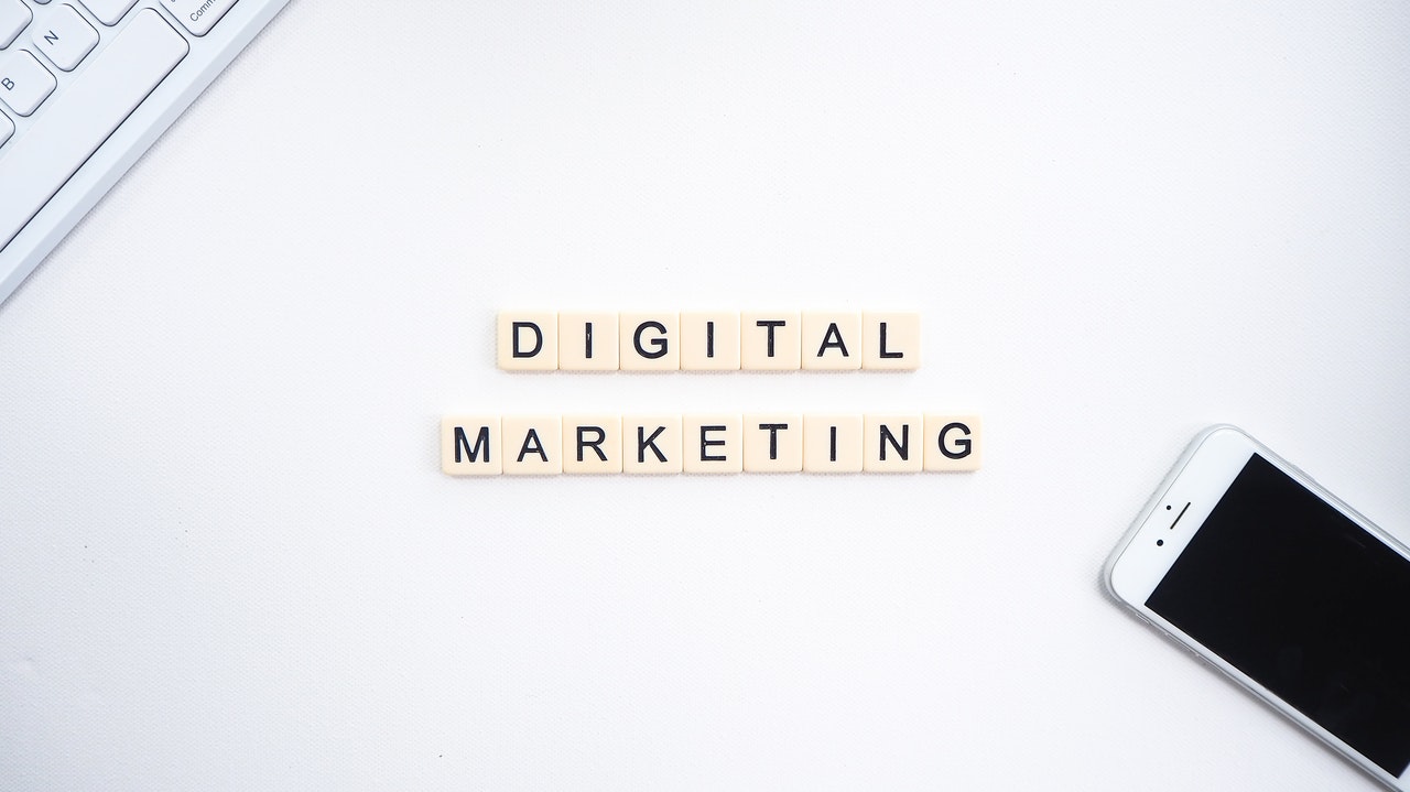 How AI Is Changing Digital Marketing and SEO in 2026 — image 5