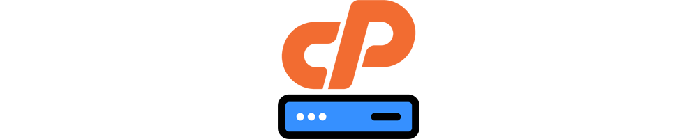 Shared Hosting in India: Balancing Cost and Performance | image 4