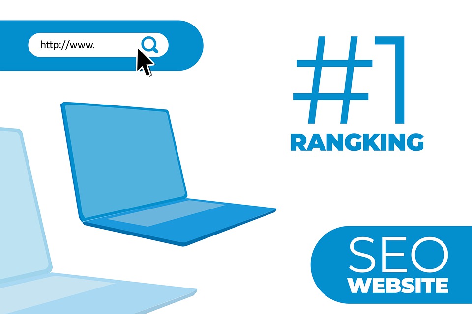 Why Choosing a Web Design Company in Bangalore Is a significant advantage for Your Busine | image 4