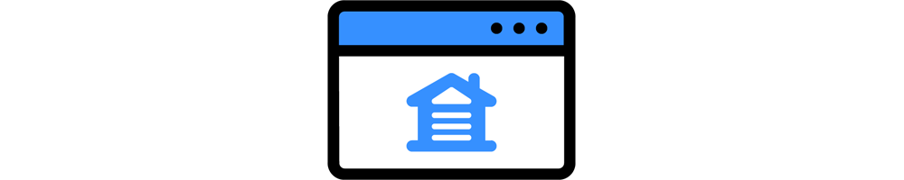 How to Improve Your Website Ranking on Google India — image 5