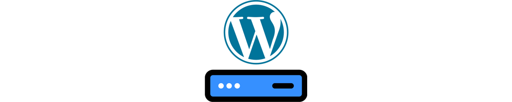 How to Optimise Your WordPress Site for SEO in 2026