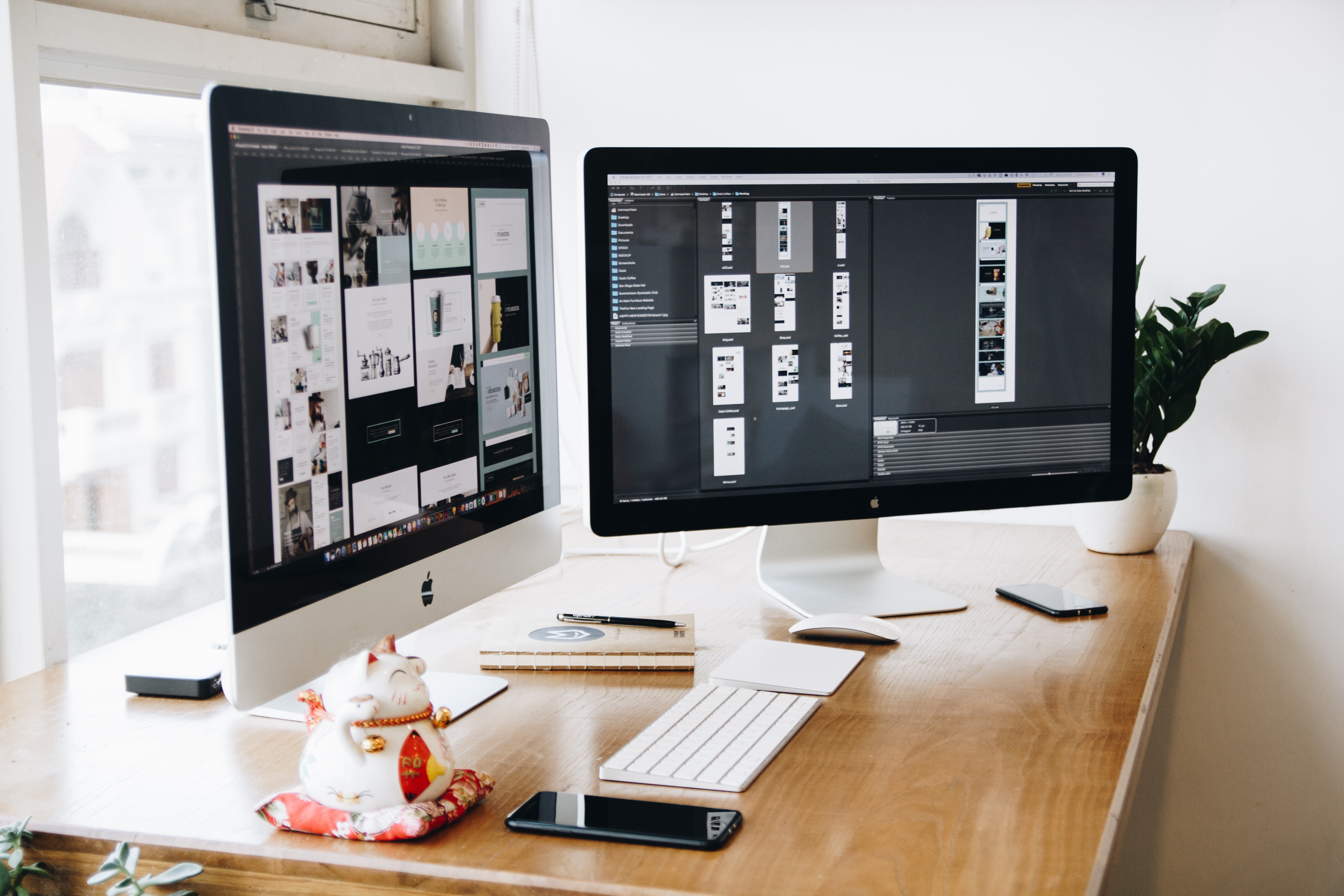 mobile development team | image 4
