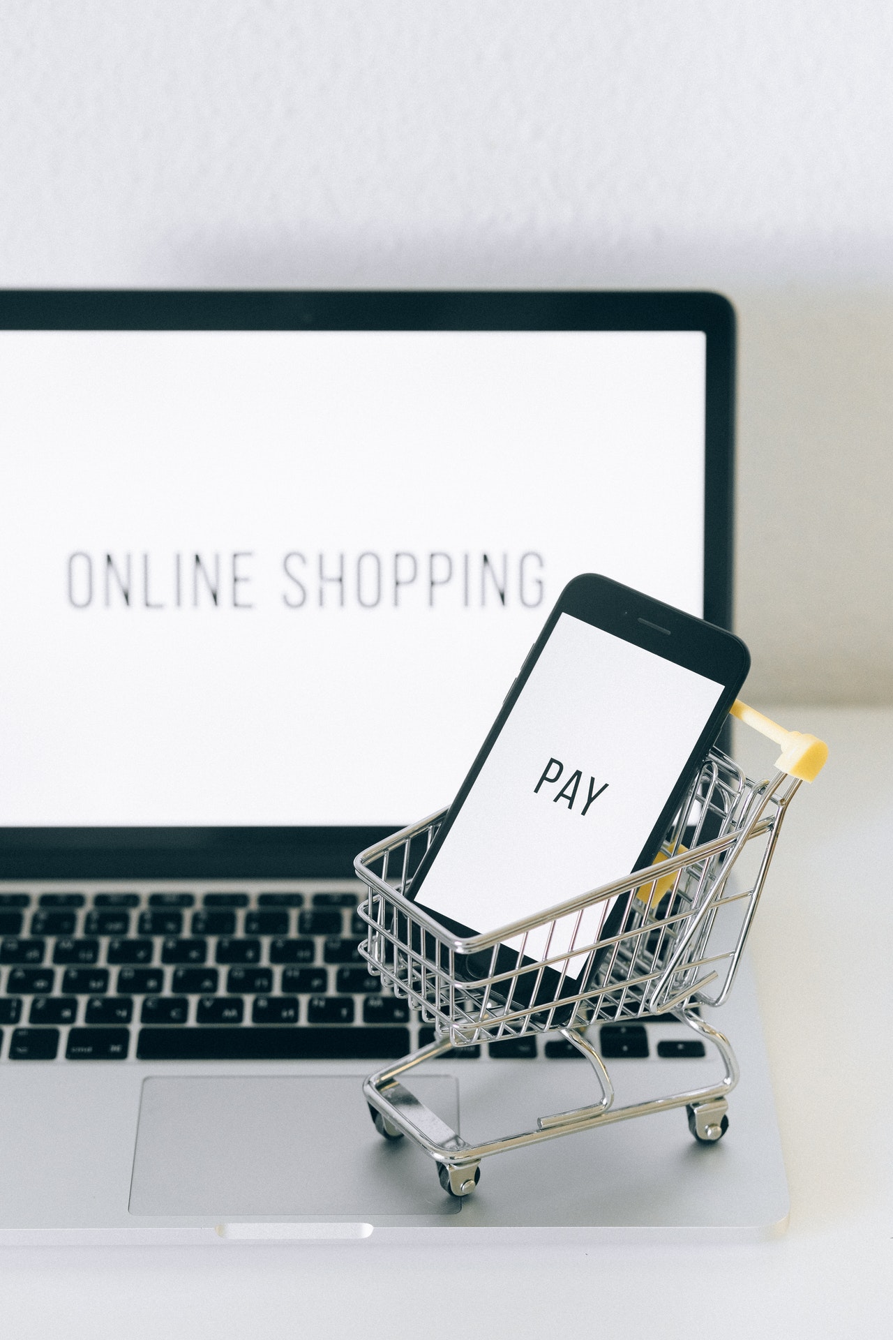 E-Commerce -The Next Big Thing | OneCity Technologies