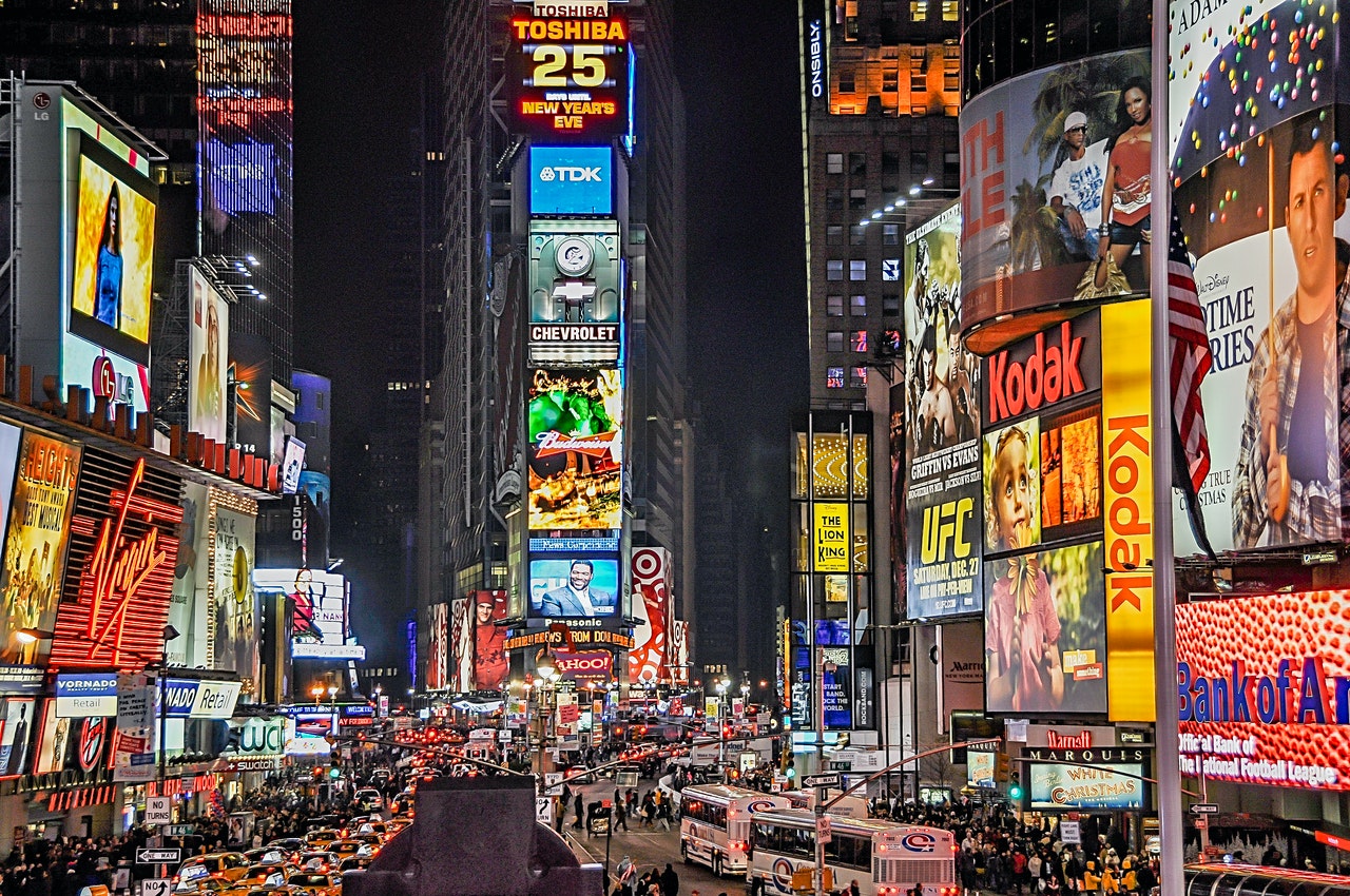 Top 10 Digital Marketing Services in Bangalore — image 5