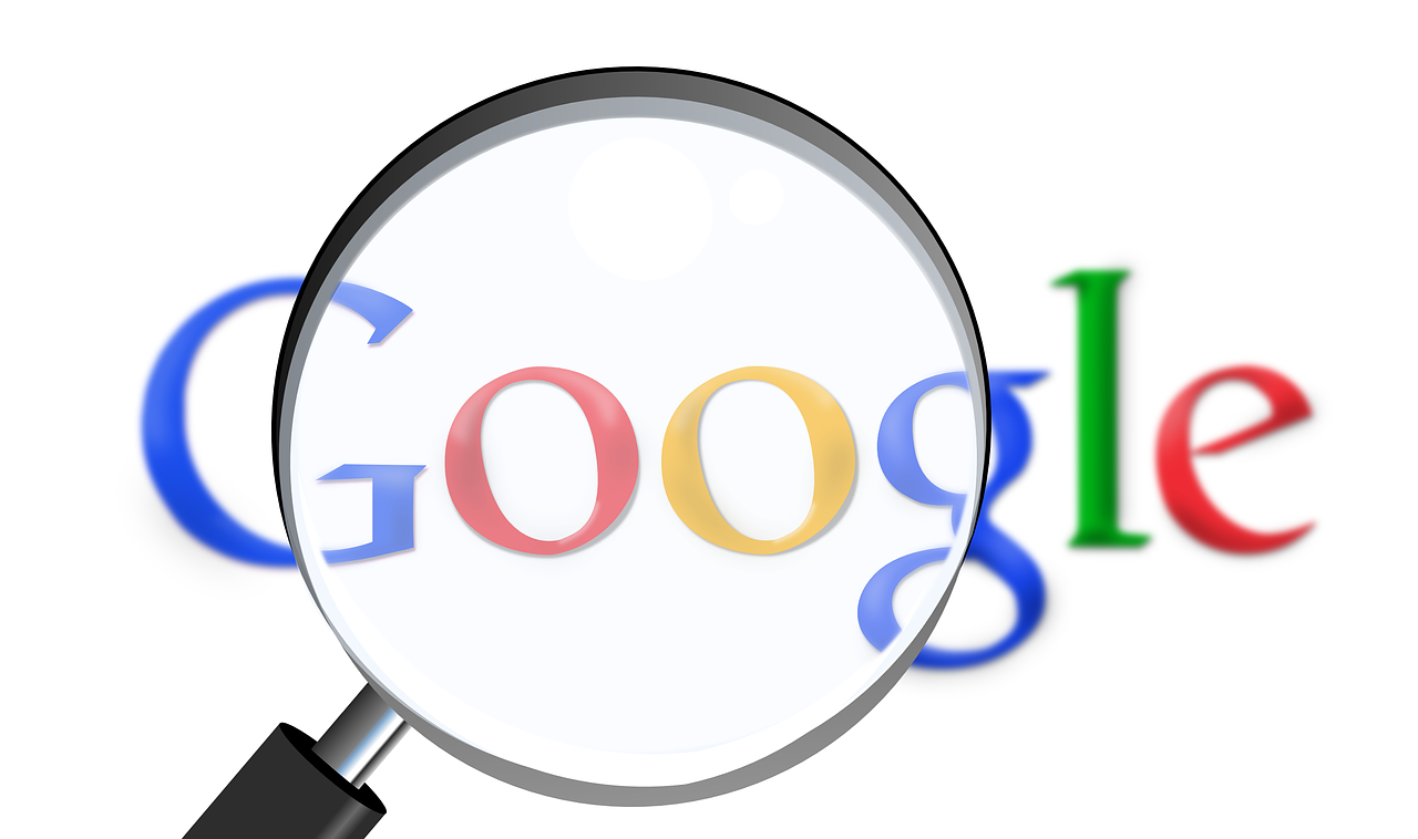 How to Rank on Google First Page in India (2026) — image 4