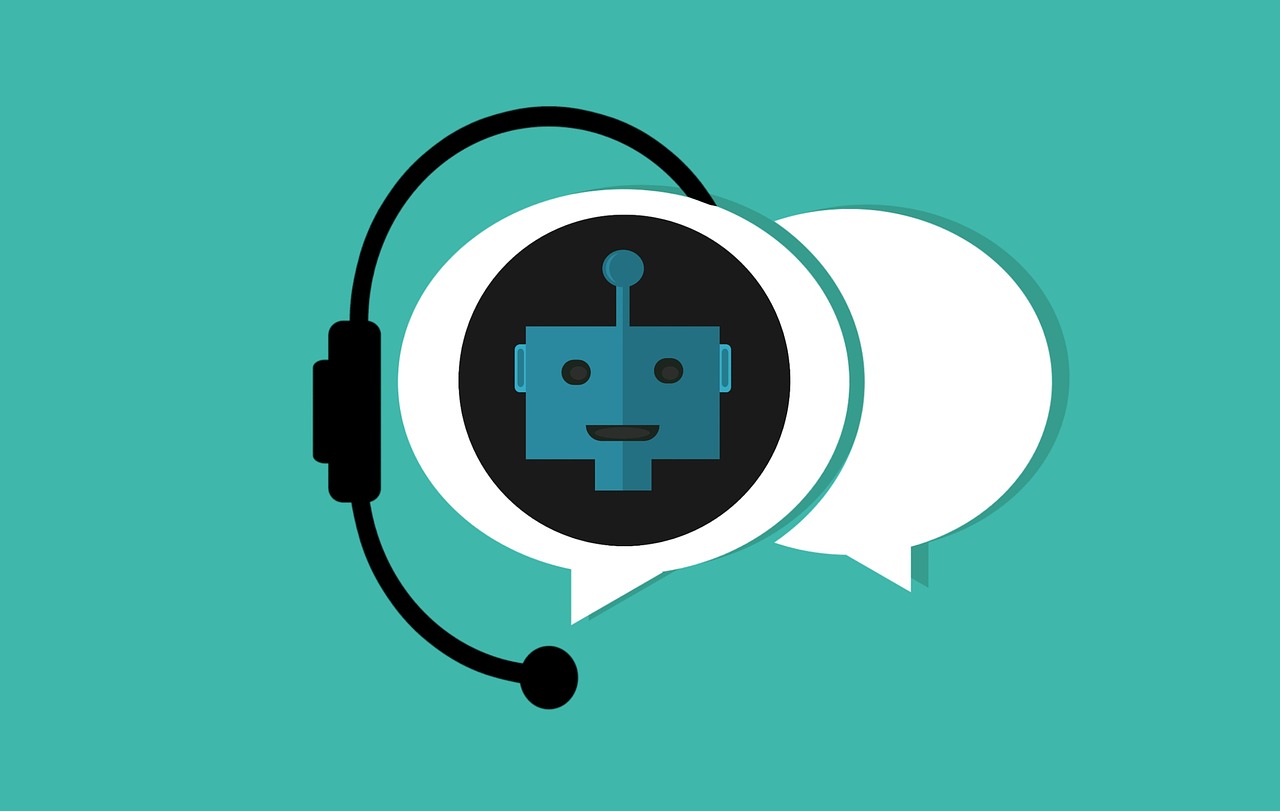 Static Website or Dynamic Website: How to Choose the Right Approach for Your Bus | image 4