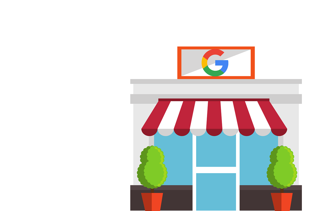 Does Google My Business Really Help Small Businesses Grow Faster?