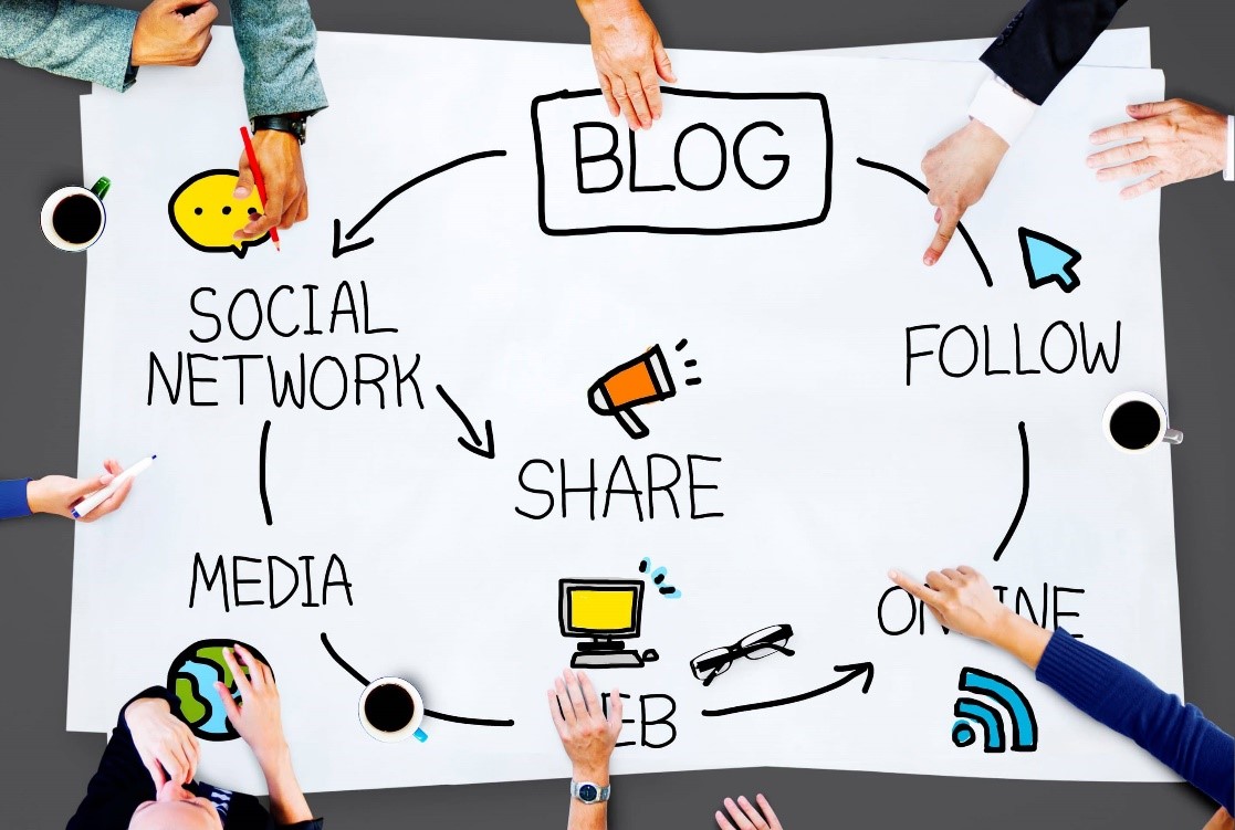 Digital Marketing Tips for Bangalore Businesses 2026 | OneCi — OneCity Technologies