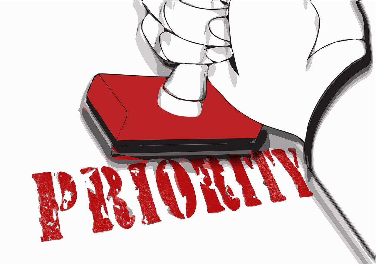 OneCity Technologies: Leading SEO Company in Bangalore | image 5