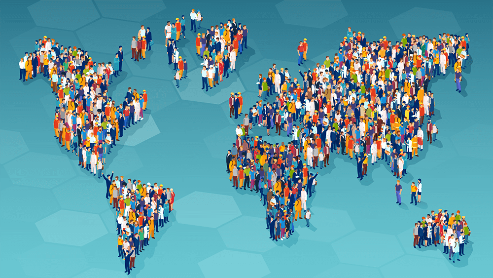 OneCity Technologies: Leading SEO Company in Bangalore | image 4