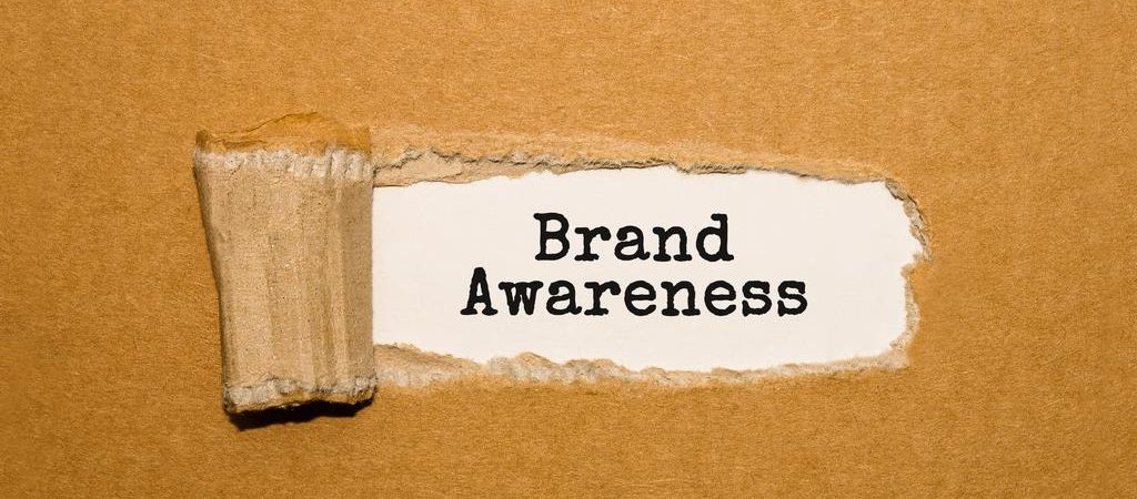 Brand awareness - OneCity Technologies Pvt Ltd