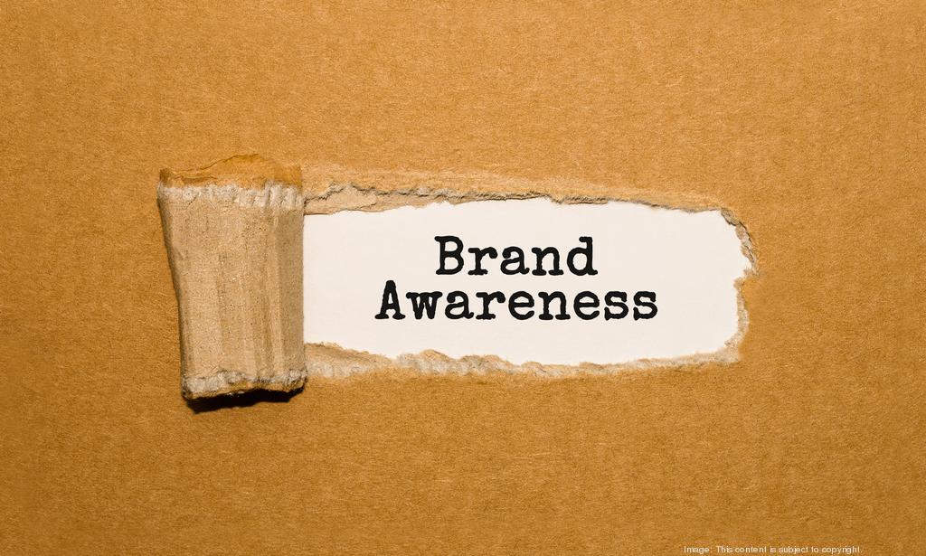 Importance of Customer Feedback for A Business | image 4