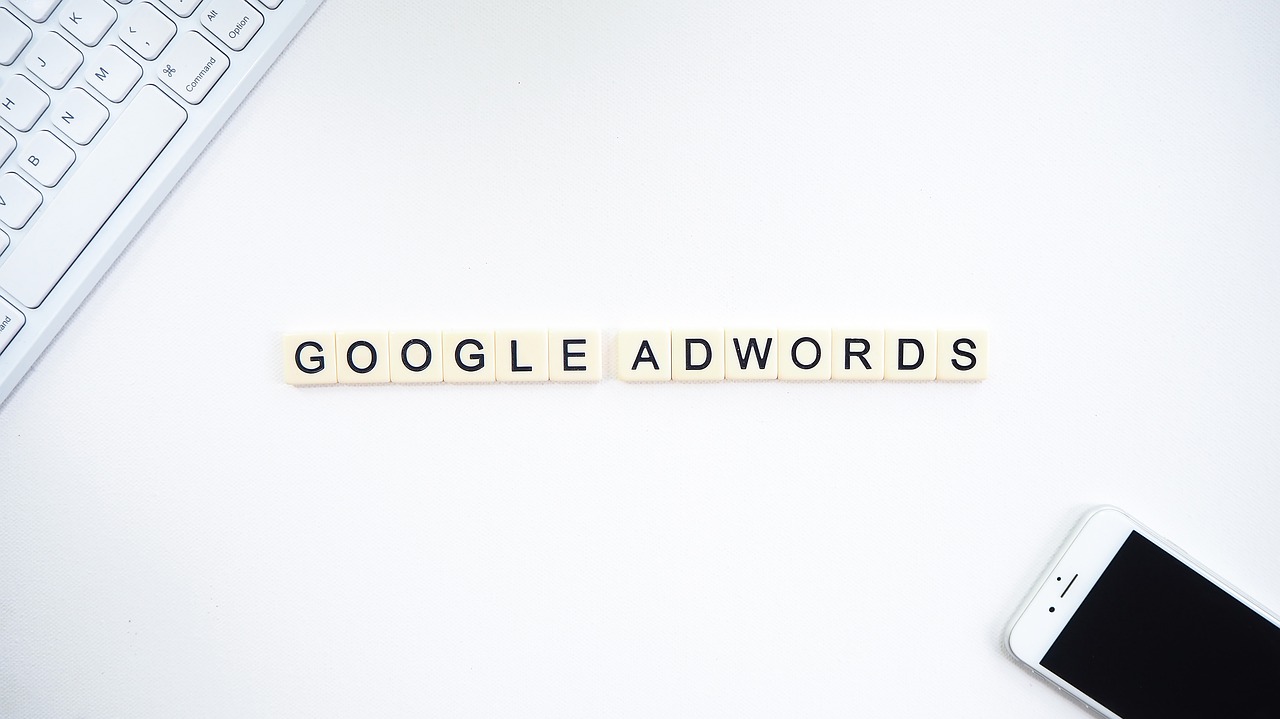 Google Ads Strategies for Small and Large Businesses