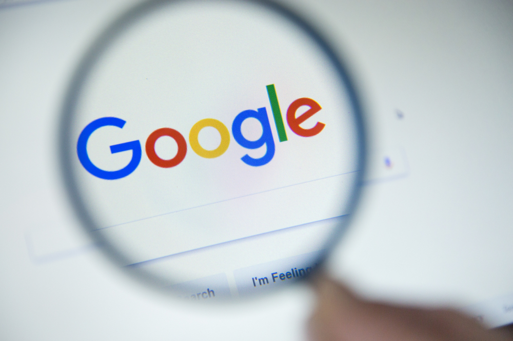 Google Ads vs Facebook Ads for Bangalore Businesses