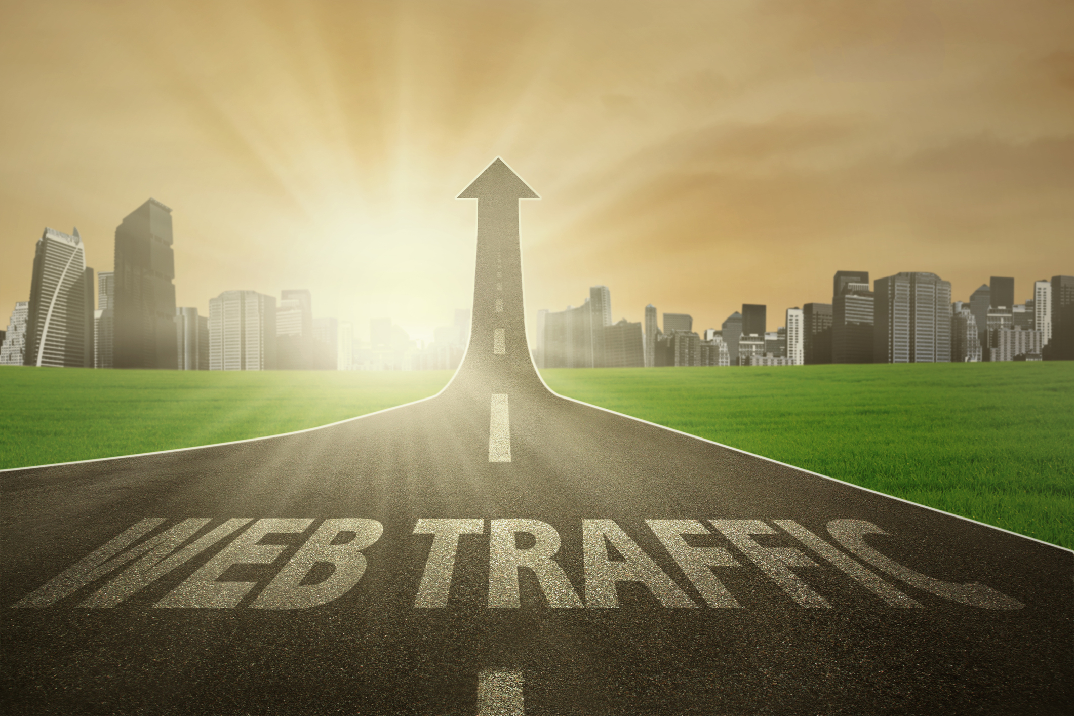 How to Improve Your Website Ranking on Google India — image 4