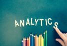 Analytics