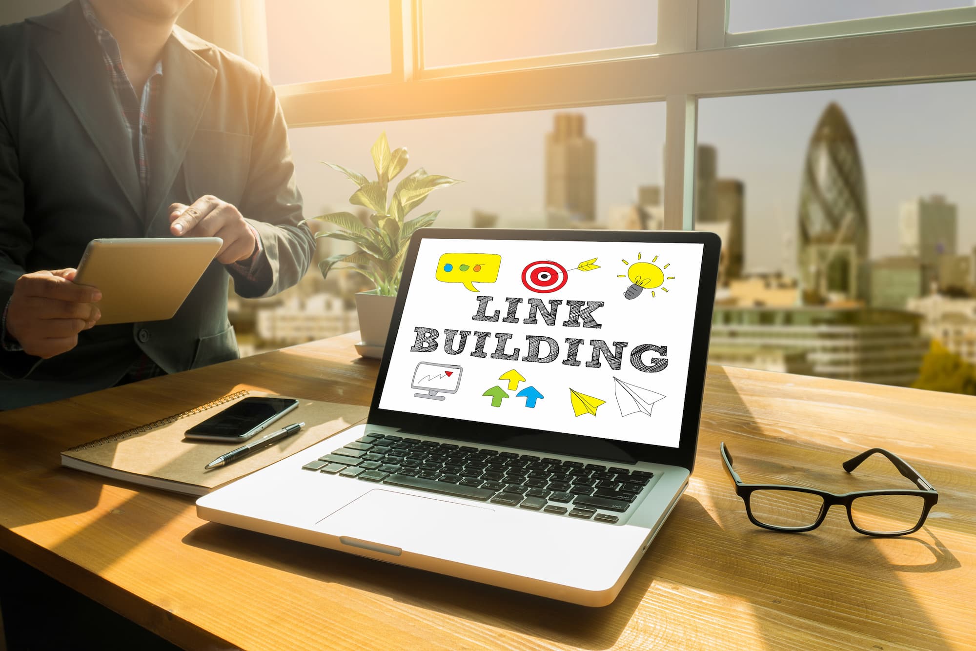 10 Link Building Strategies Every SEO Should Know — image 4