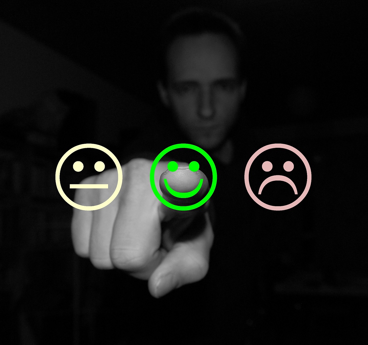 Why SaaS Companies Are Adding Analytics Dashboards to Improve Customer Retention — image 5