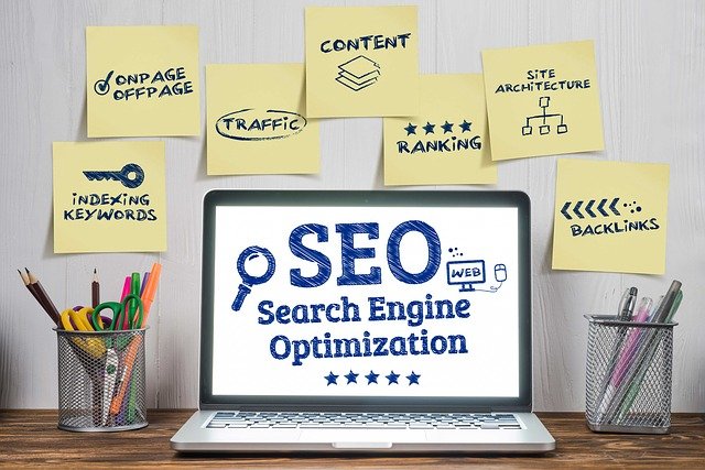 What is GEO? Complete Guide to Generative Engine Optimization 2026 — image 4