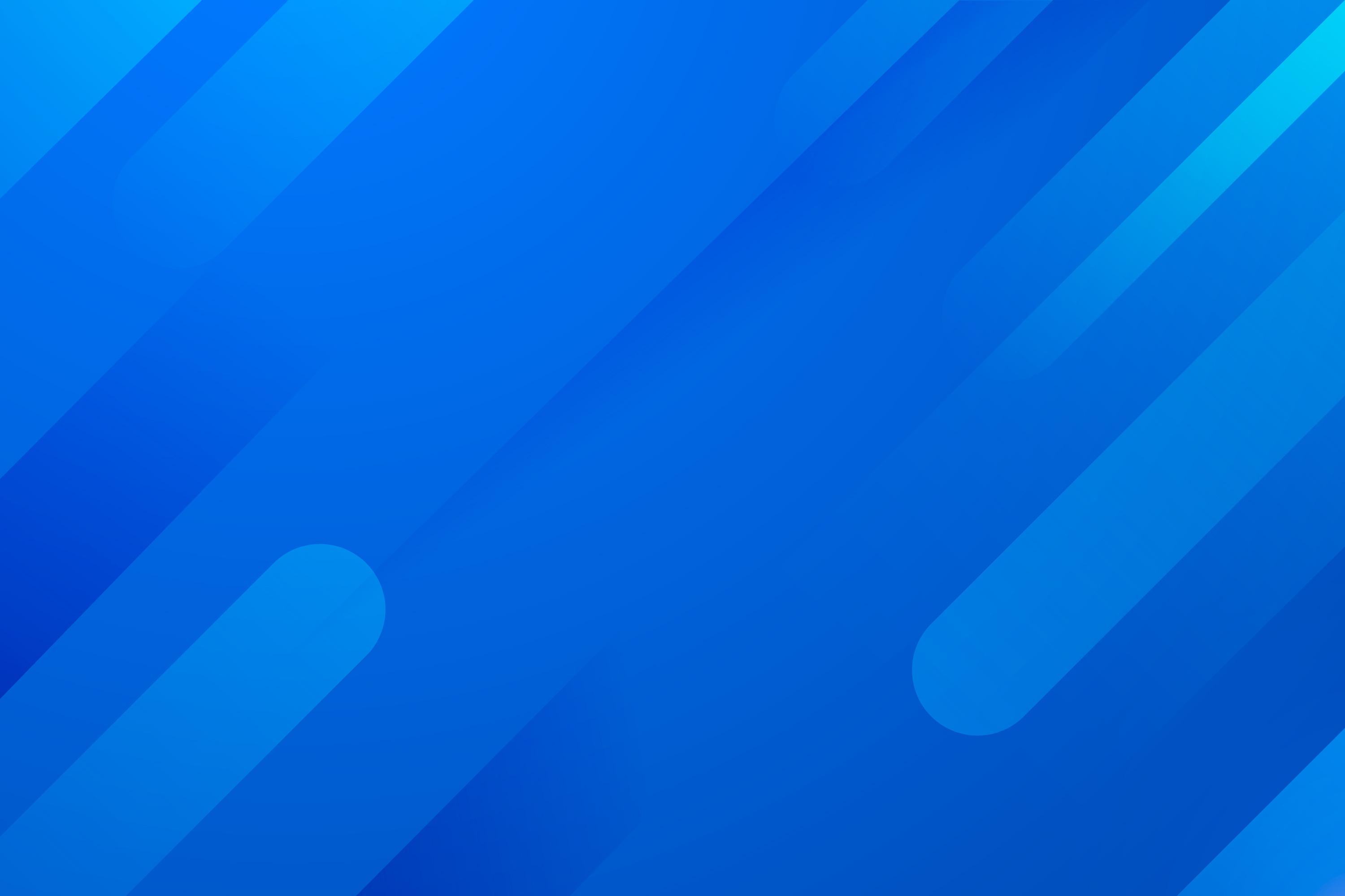 How to Optimise Your WordPress Site for SEO in 2026 — image 4