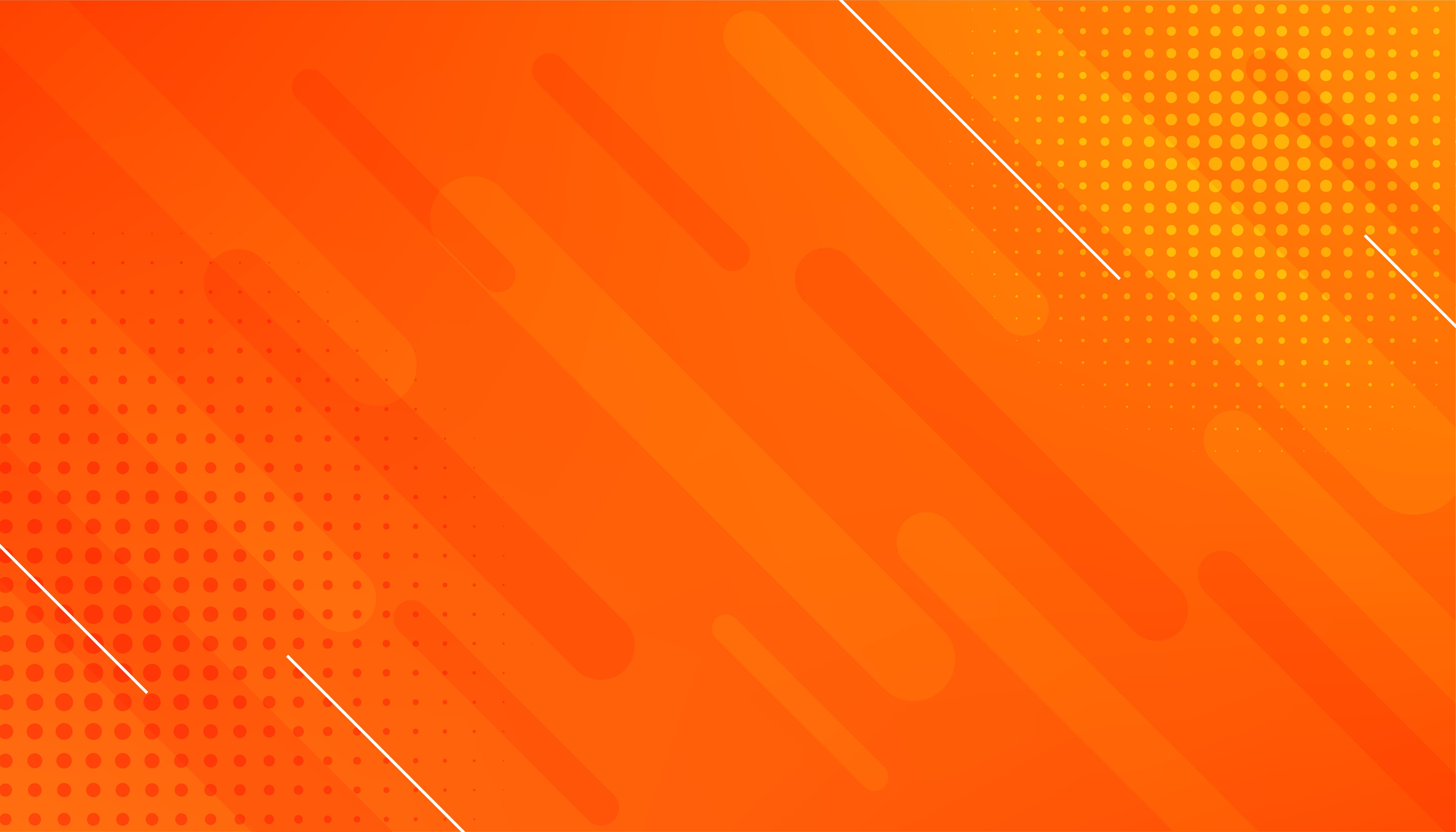 How to Optimise Your WordPress Site for SEO in 2026 — image 5