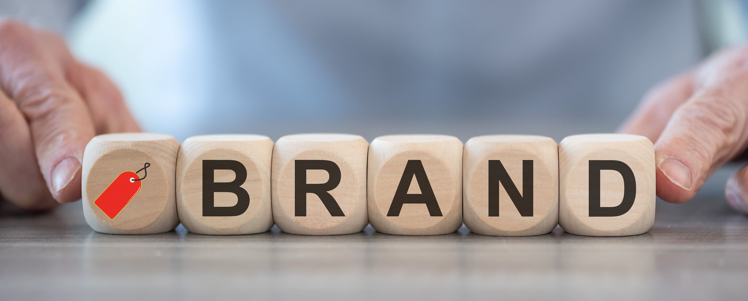 Different Steps to Build a Successful Digital Marketing Strategy — image 4