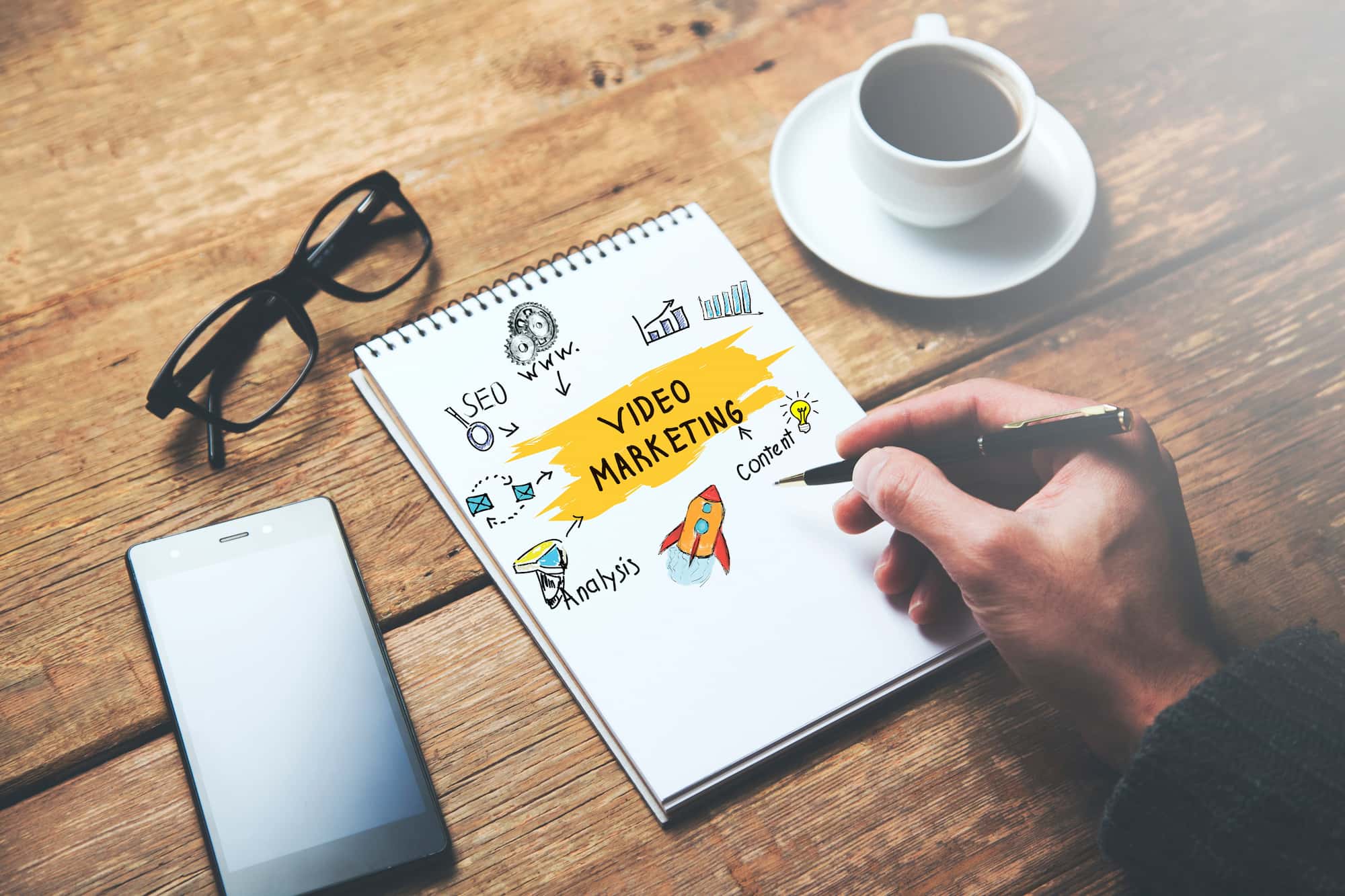 What Is Whatsapp Marketing and Its Benefits