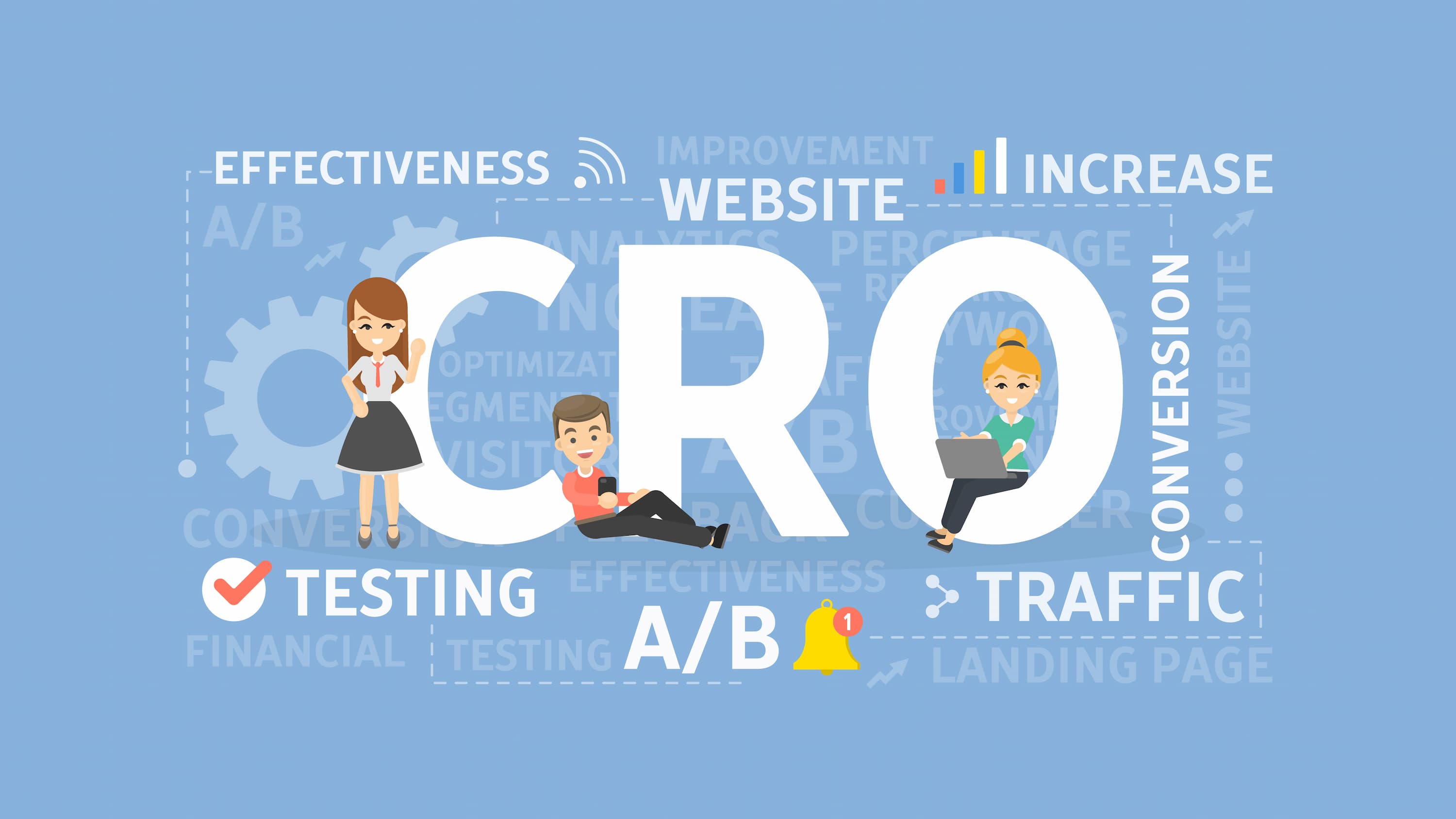 Google Business Profile Optimization for Bangalore | OneCity — image 5