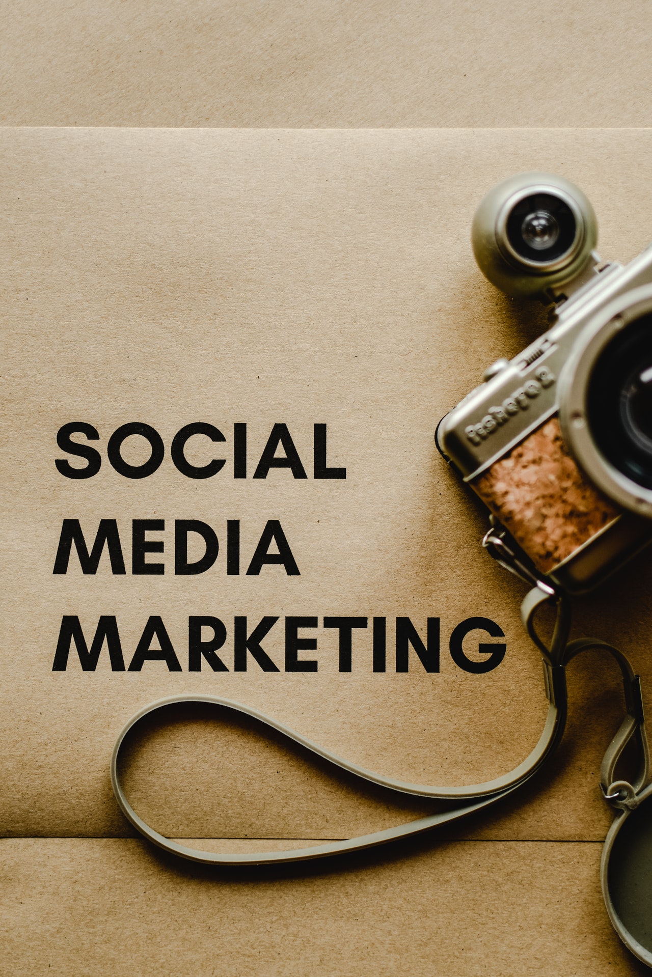 Traditional vs Digital Marketing: Bangalore Budget Guide — OneCity Technologies