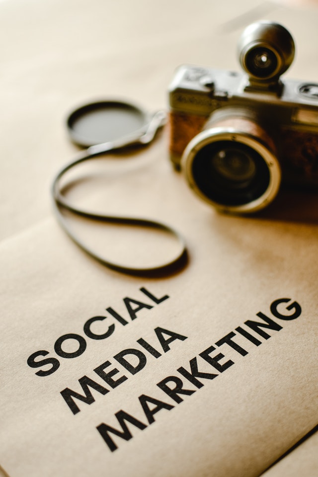 Traditional vs Digital Marketing: Bangalore Budget Guide