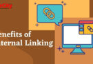 Benefits of Internal Linking