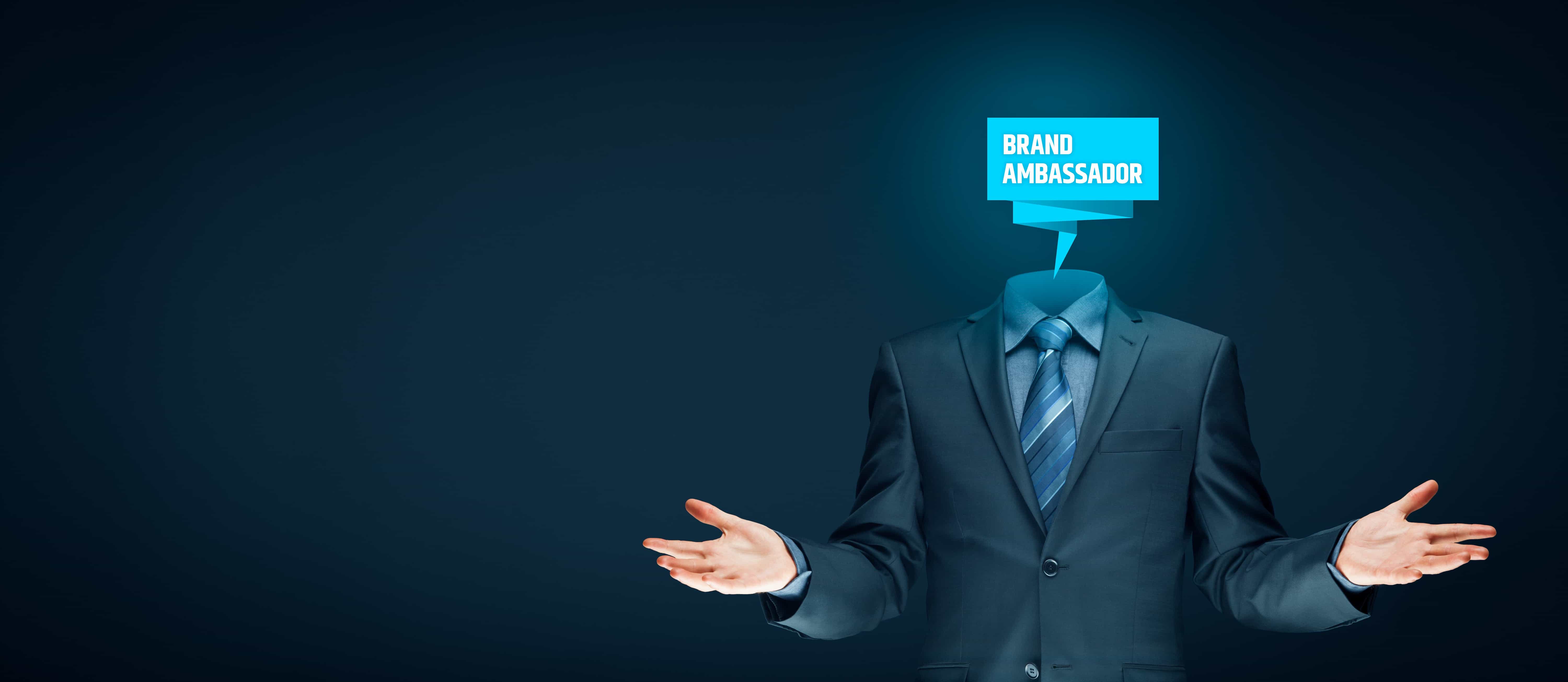 Why Hire a Marketing Agency in Bangalore — image 5
