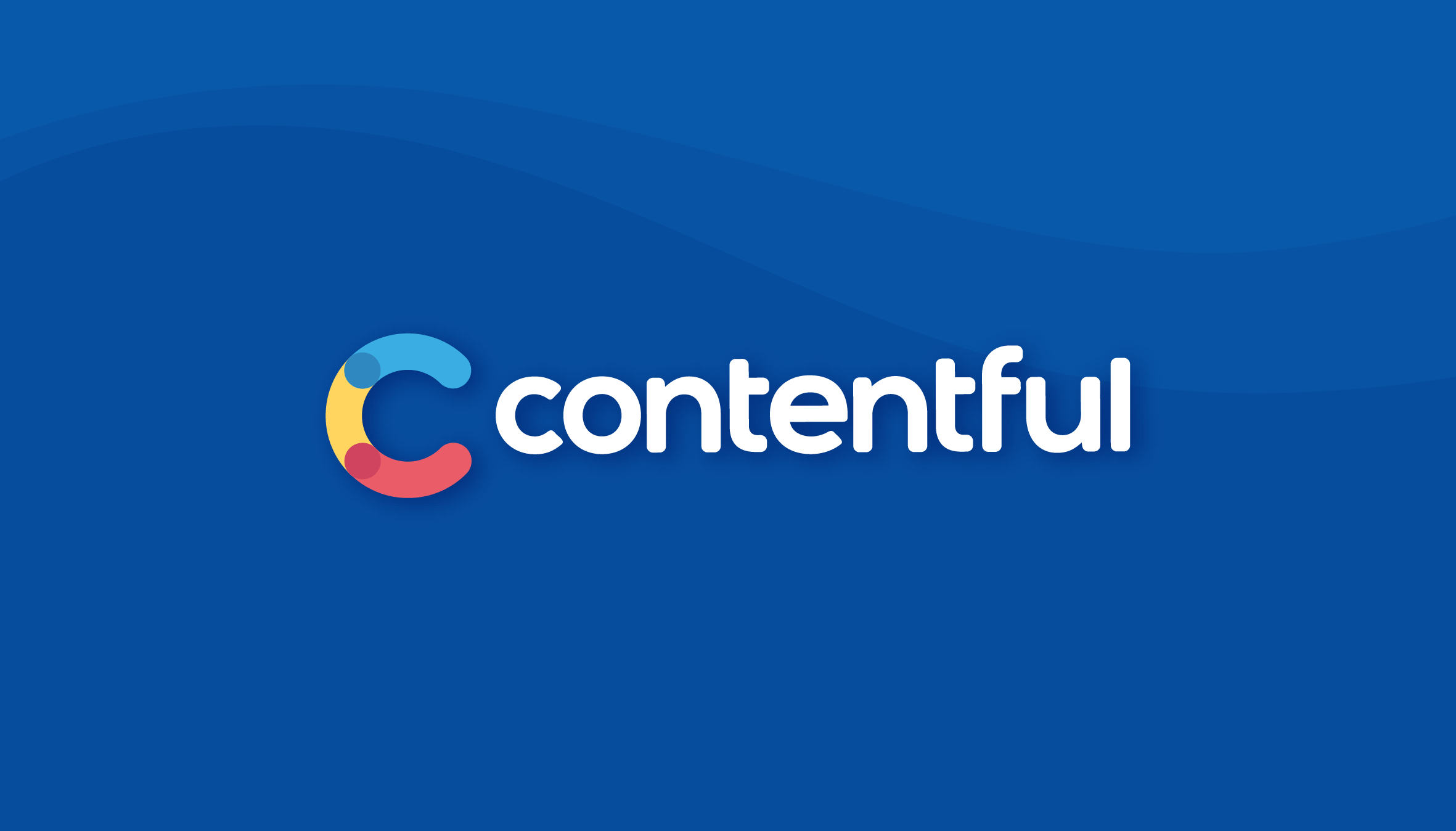 GEO and LLMO: Optimising Content for Generative AI — image 4