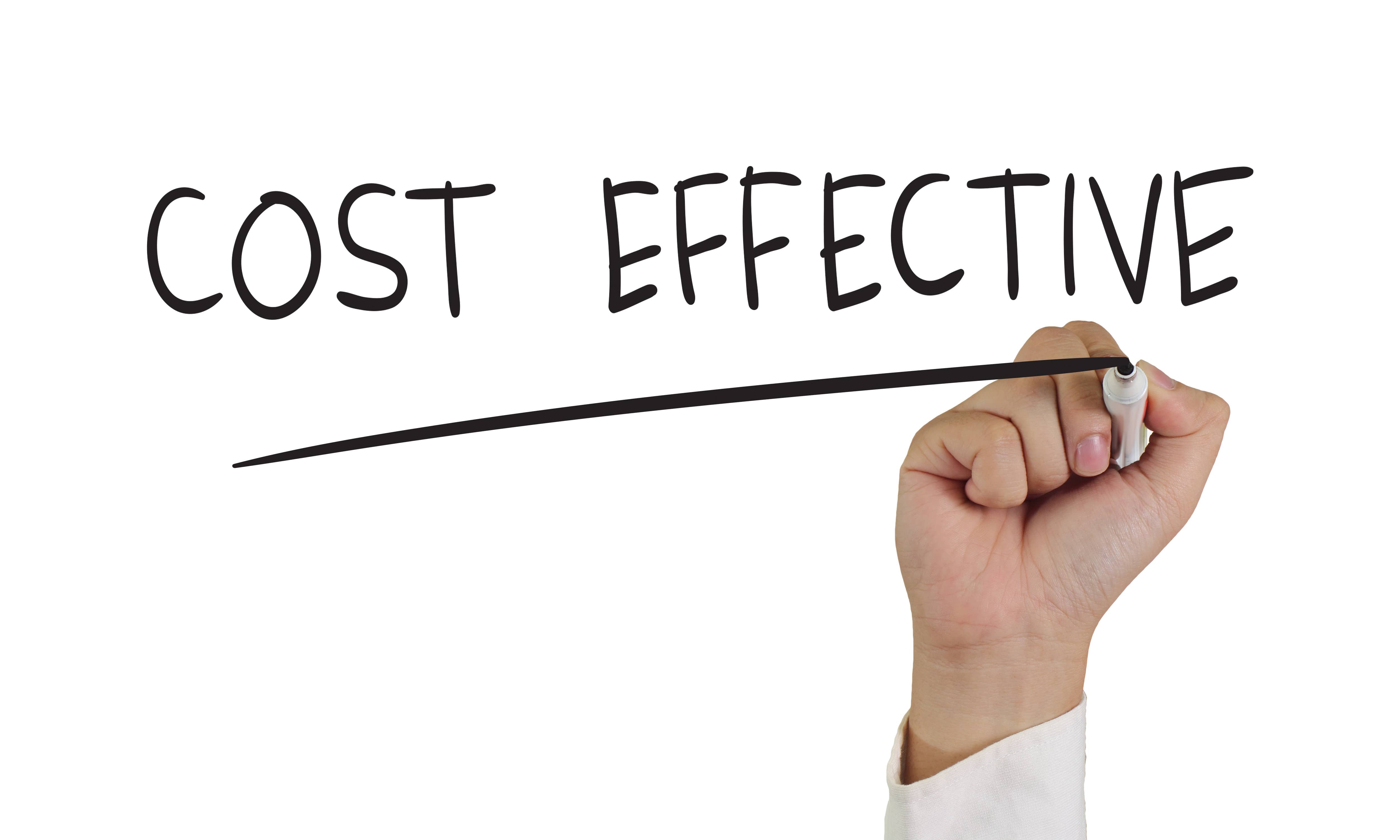 How Searcher Intent Makes Keyword Research More Effective — OneCity Technologies