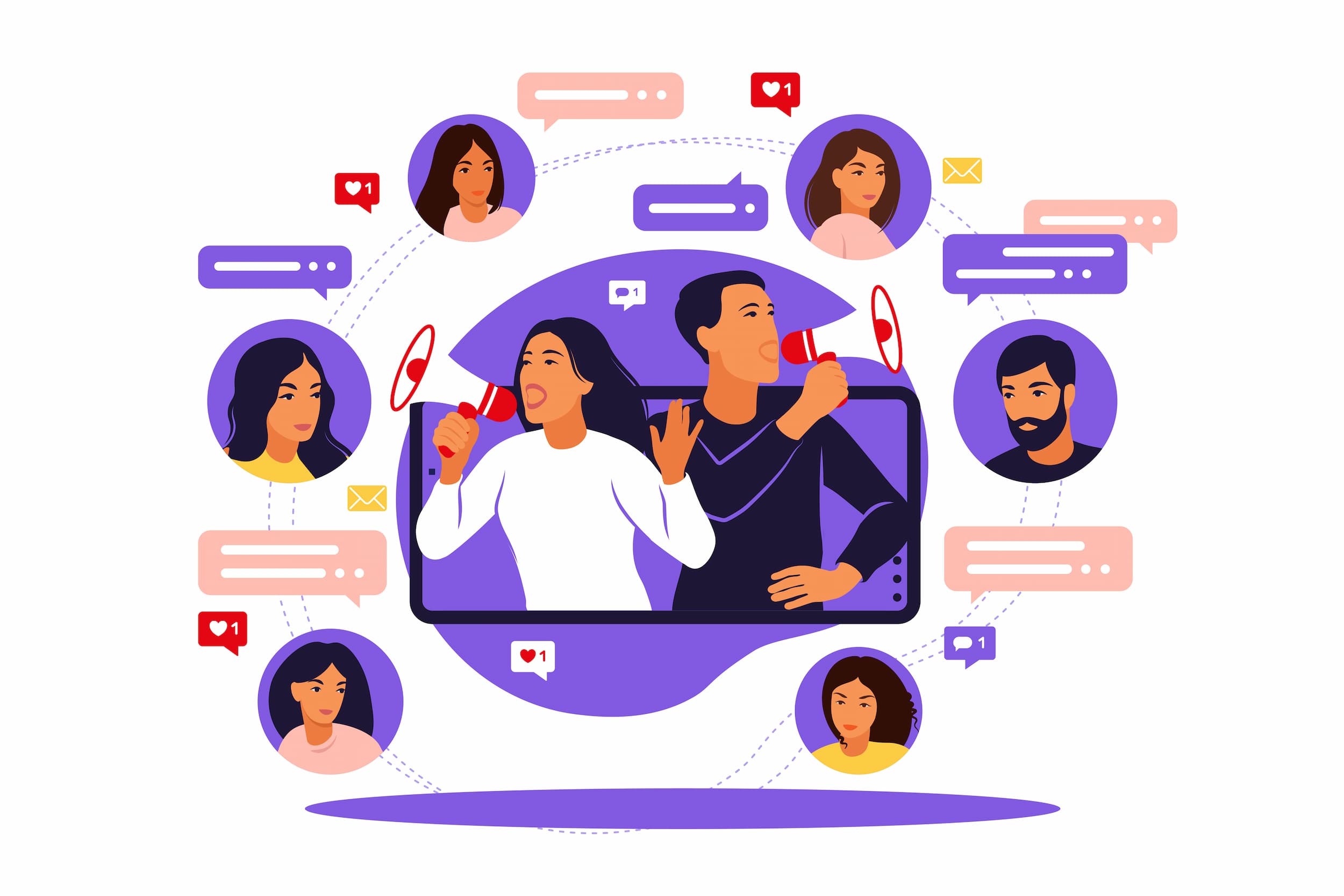 How Social Media Marketing Grows Your Business — image 5