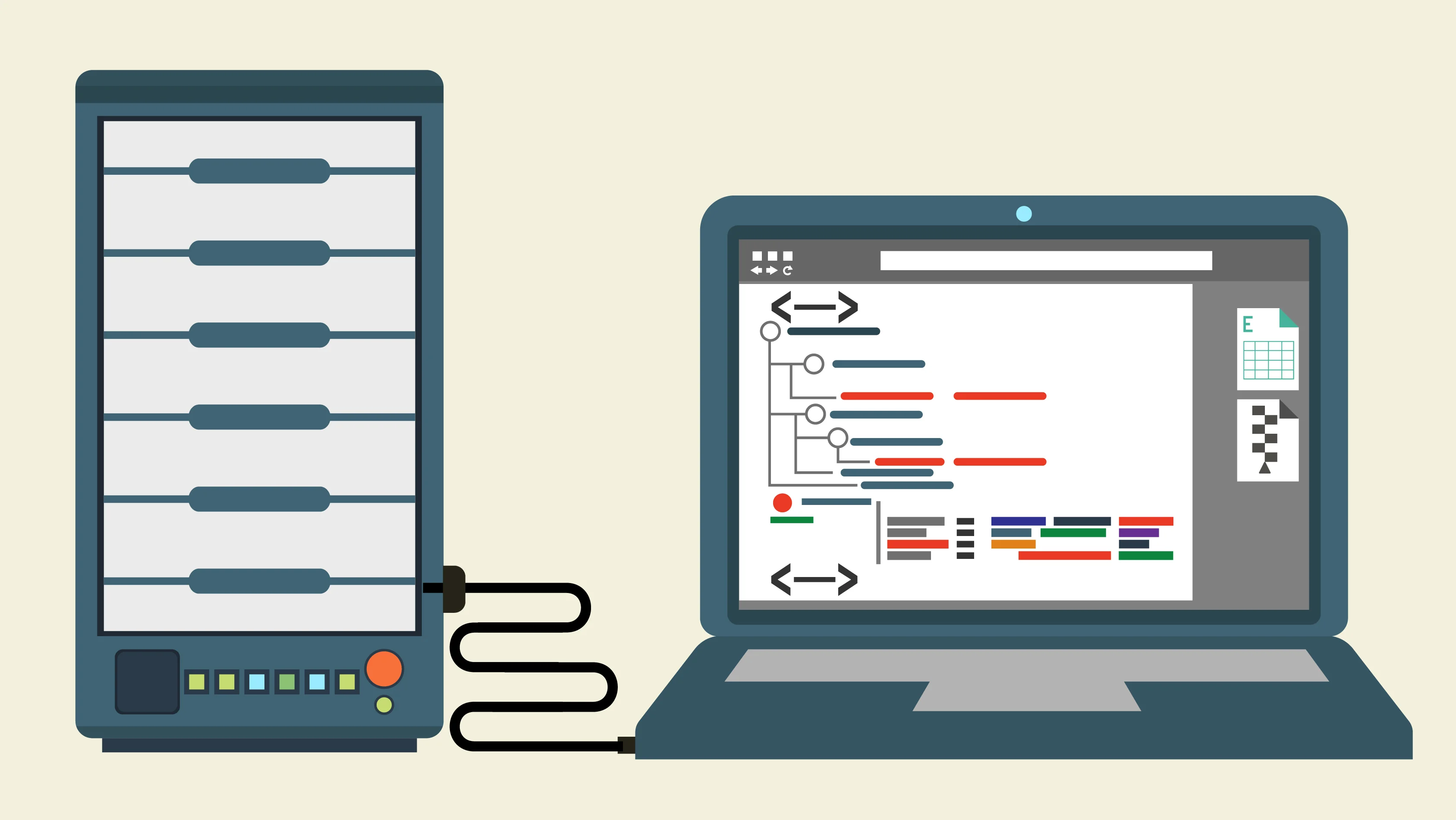 Top 5 Web Design Trends for Businesses in Mangalore — image 5