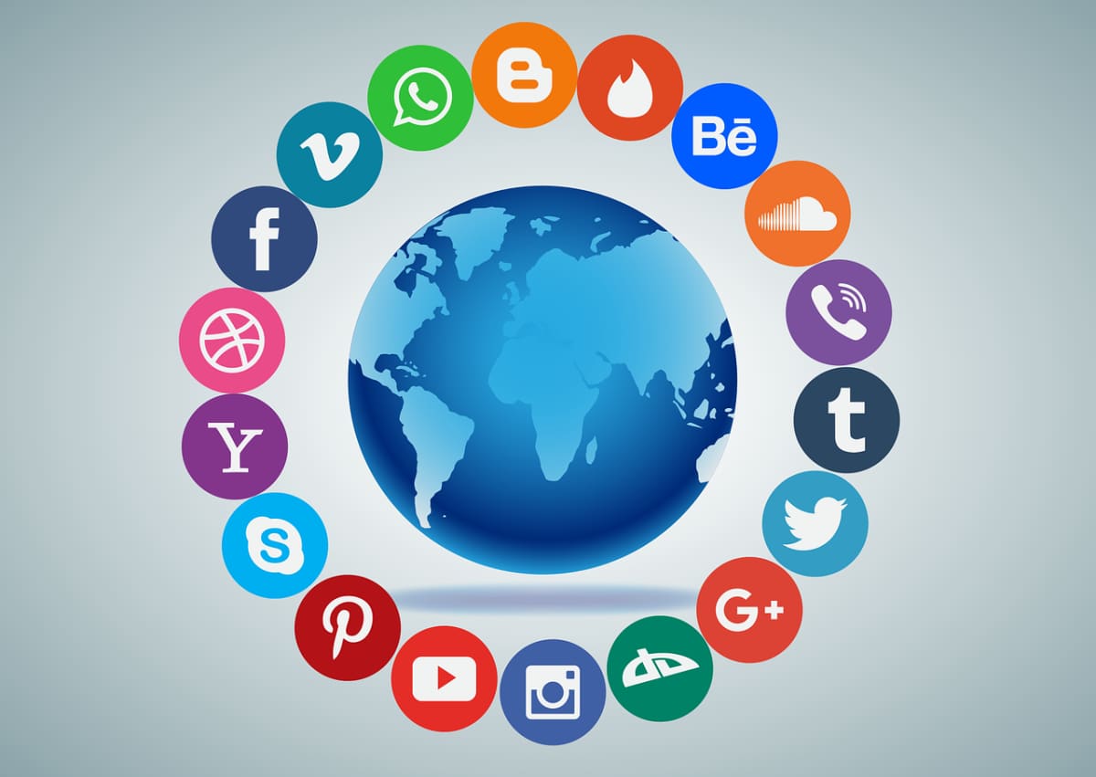 How Social Media Marketing Grows Your Business — image 4