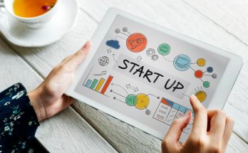 tips-for-bangalore-startups