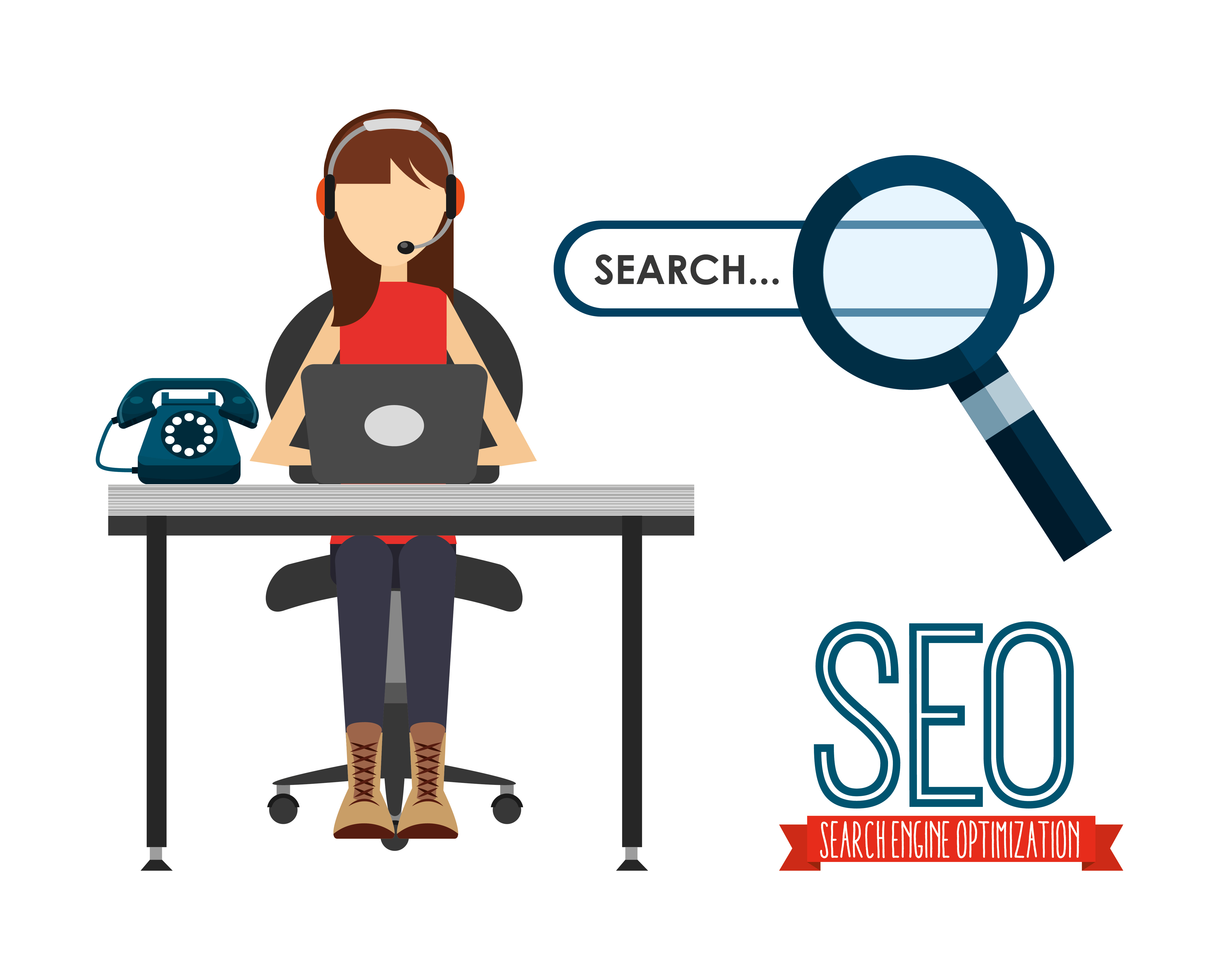 Creating SEO-Friendly Content for Bangalore Audiences — OneCity Technologies