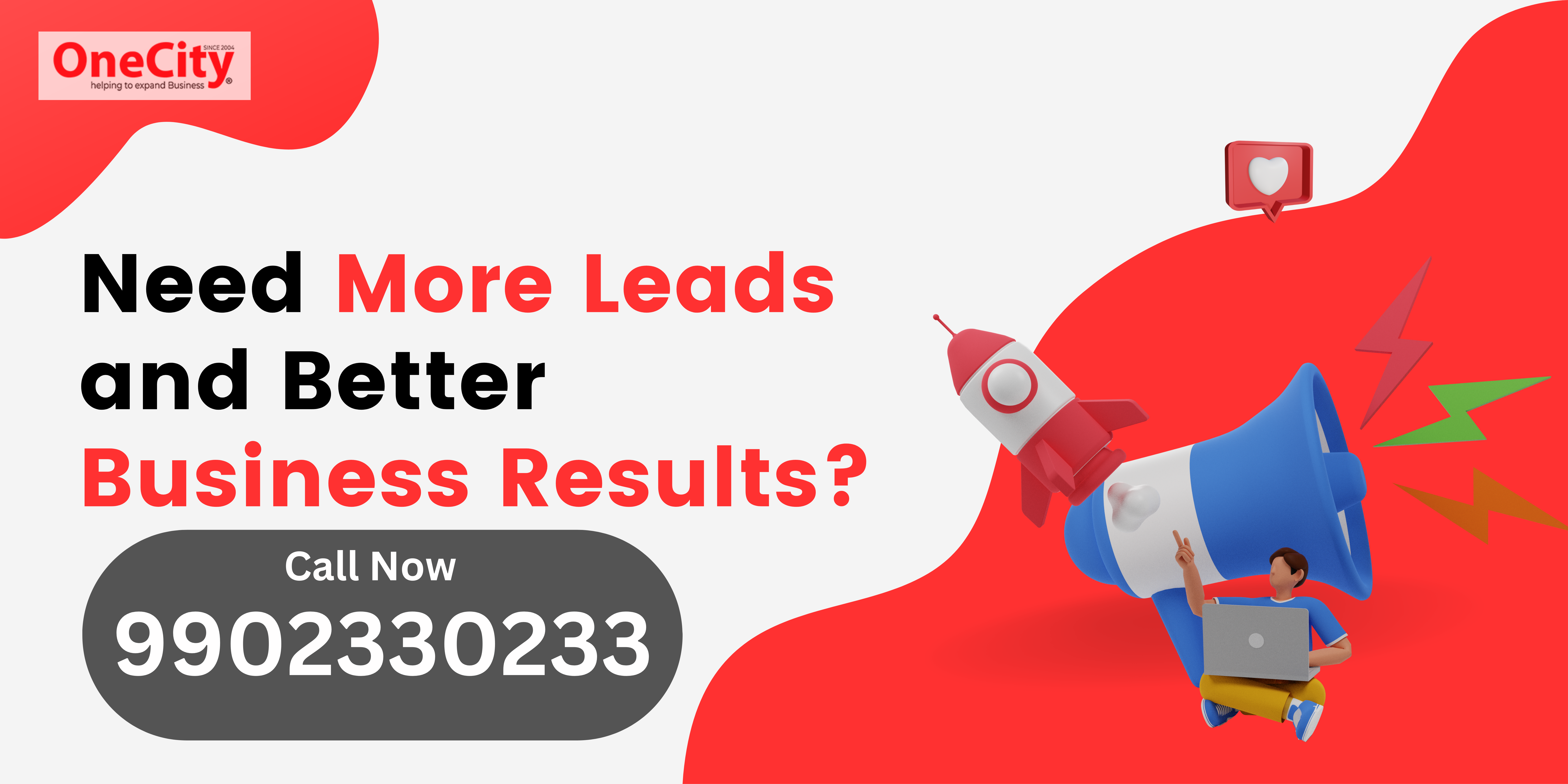 Reasons To Get Services From A Digital Marketing Agency