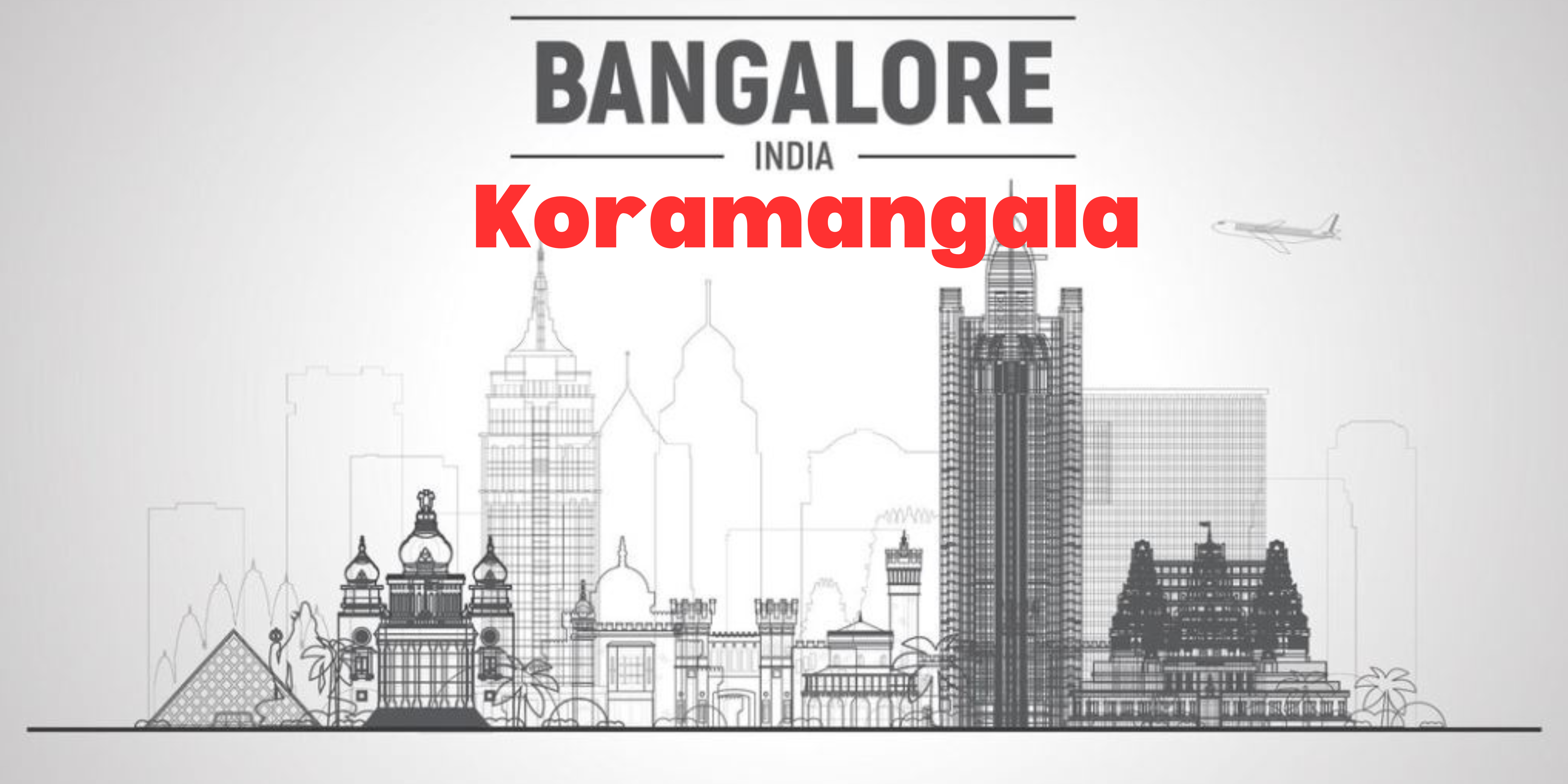 SEO Agency or Freelancer in Bangalore: How to Decide — image 5