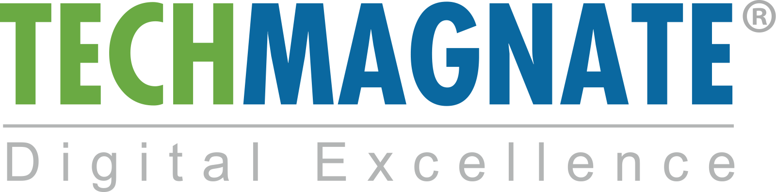Digital Marketing Agency in Bangalore: Top Strategies — image 5
