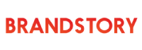 brandstory logo