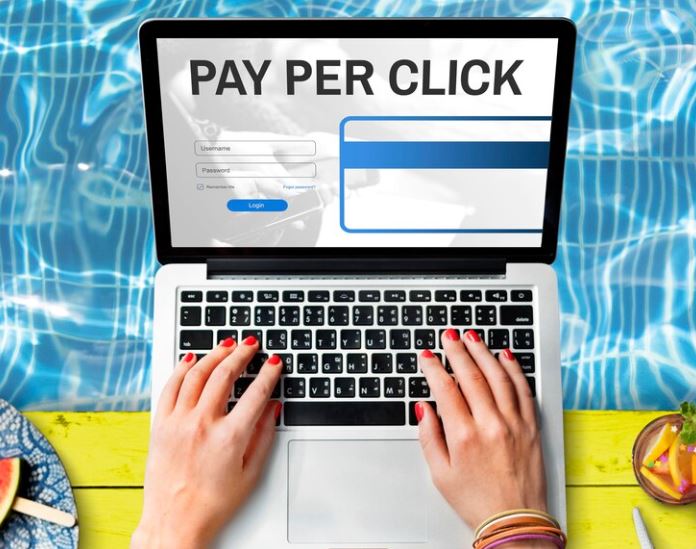 SEO Agency or Freelancer in Bangalore: How to Decide — image 4