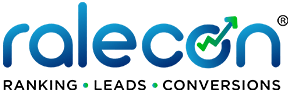 ralecon-logo