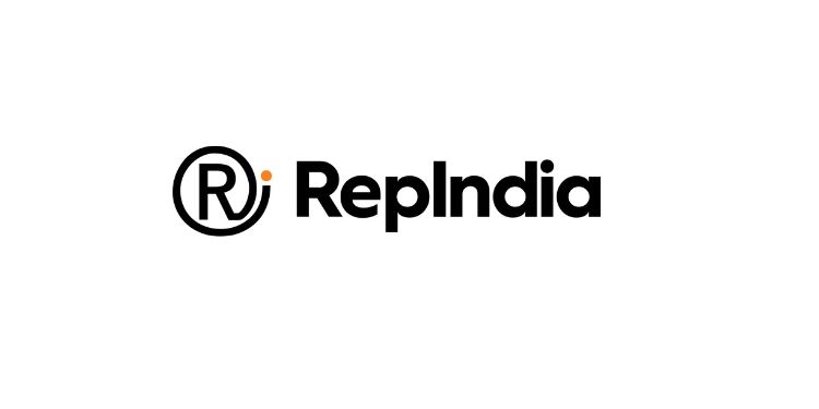 How to Rank on Google First Page in India (2026) — OneCity Technologies